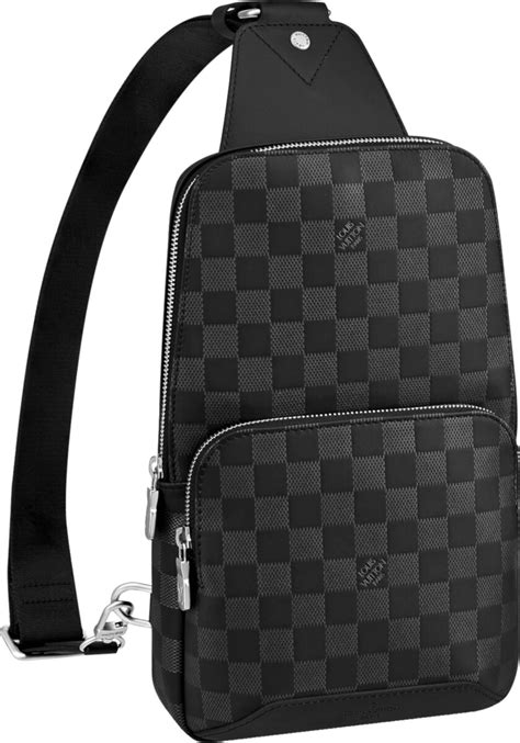 LV SLINGBAG .